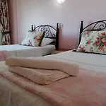 Maviev Hotel Cesme