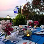 Hotel Maviev Cesme