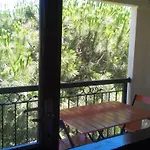 Hotel Maviev 3*