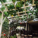 Maviev Hotel