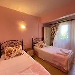 Maviev Hotel Cesme