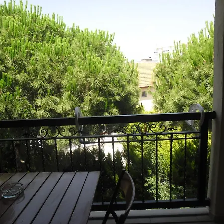 Maviev 3* Cesme