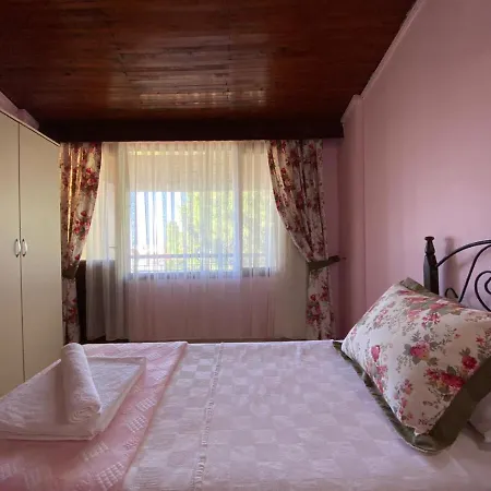 Maviev Hotel