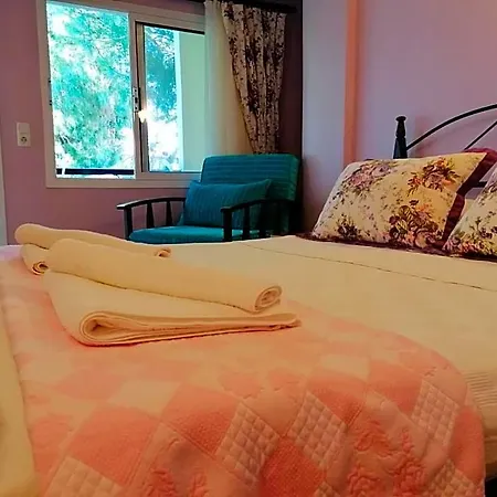 Maviev Hotel