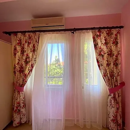 Maviev Çeşme