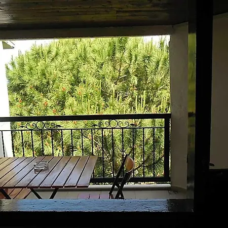 Maviev 호텔 Çeşme
