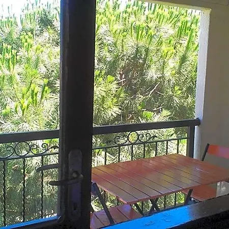 Maviev 3* Çeşme