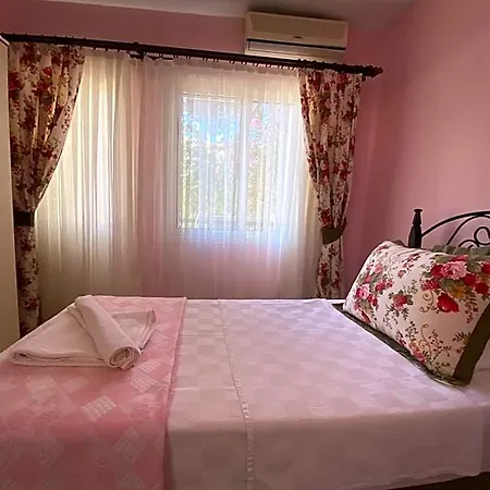 Maviev 호텔 Çeşme